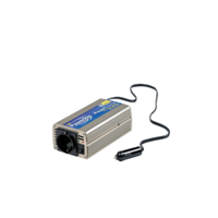 Convertisseur 220v