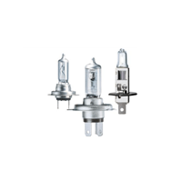 Ampoules