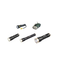 Lampe Torche