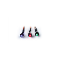 Micro Led