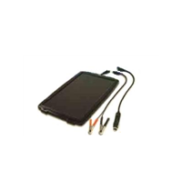 Maintien Charge Solaire