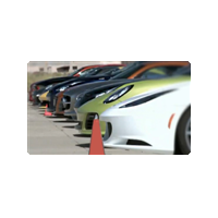 Recherche Par Vehicule