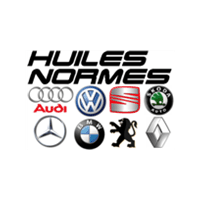Huile Norme Constructeur