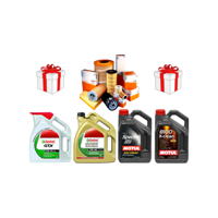 Destockage Bidons 5l