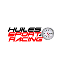 Huile Sport Amp; Racing