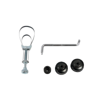 Outillage Vidange