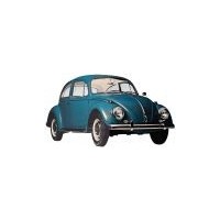 Coccinelle
