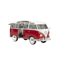 Combi