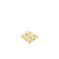 Plaque Leve Moteur