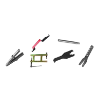 Outillage Pour Interieur