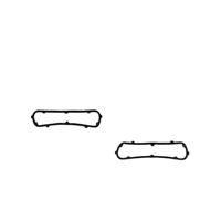 Joints Caches Culbuteurs