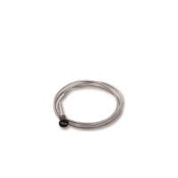 Cable Pour Stater Manuel