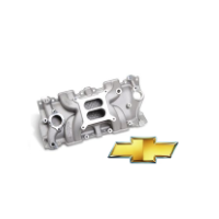 Admissions Chevrolet