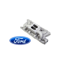 Admissions Ford