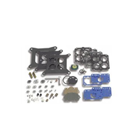 Kit Refection Carburateur