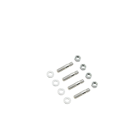 Kit Vis Admission A Carb