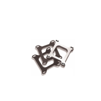 Spacers Et Adaptateurs