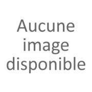 Curved Coolers
