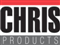 Chris Products