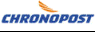 Chronopost