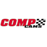 Comp Cams
