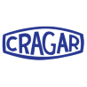 Cragar