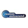 Custom Autosound