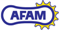 Dc AFAM