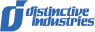 Distinctive Industries