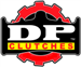 Dp Clutches