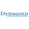 Dynacorn