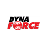 DynaForce