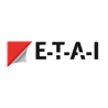 E-T-A-I