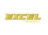 Excel - Takasago Rim