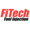 FiTech