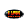 Flaming River