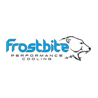 Frostbite