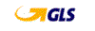 Gls