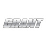 Grant