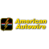 American Autowire