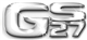 GS27