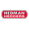 Hedman