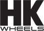 HK Wheels