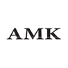 AMK