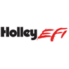 Holley EFI