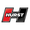 Hurst