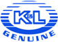 K&L Genuine