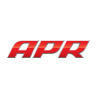 APR