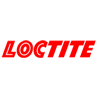 Loctite