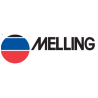 Melling